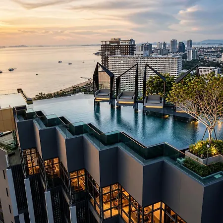 The Edge Central Pattaya-2